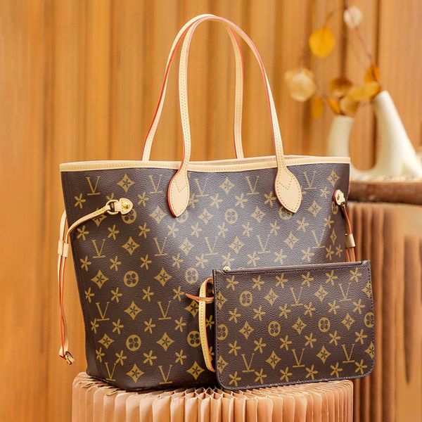 luxury m41178 classic shopper totes hand bag womens handle designers vacation travel clutch bags mens child mother hobo cross body pouch und
luxury m41178 classic shopper totes hand bag womens handle designers vacation travel clutch bags mens child mother hobo cross body pouch und