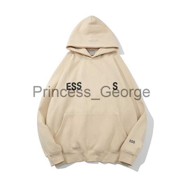 men's hoodies sweatshirts hoodie warm hooded hoodies mens womens fashion streetwear pullover sweatshirts loose hoodies lovers clothing, Black
men's hoodies sweatshirts hoodie warm hooded hoodies mens womens fashion streetwear pullover sweatshirts loose hoodies lovers clothing, Black