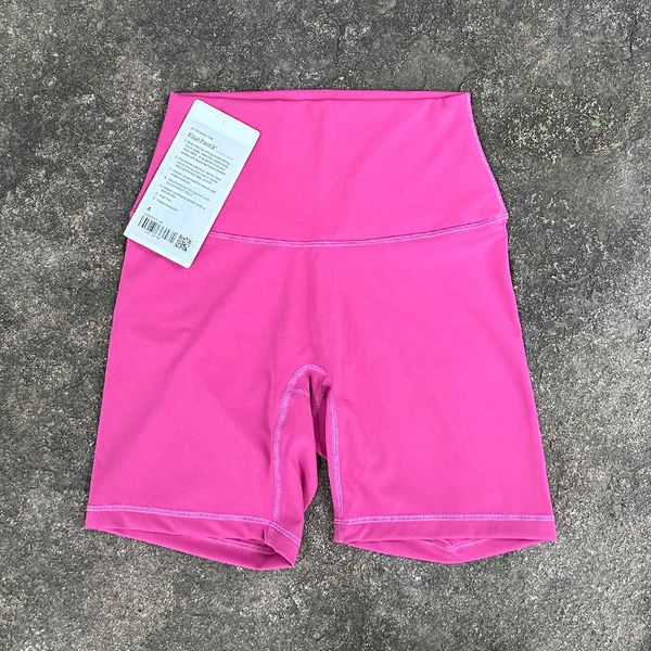 lulu shorts 8" sport shorts gym running shorts women-breathable sport fitness yoga shorts with pockets
lulu shorts 8" sport shorts gym running shorts women-breathable sport fitness yoga shorts with pockets