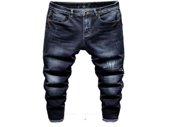 men039s jeans voreloce classic trend letter printing denim harem pants 2021 spring brand cotton stretch youth fashion tapered4213941, Blue
men039s jeans voreloce classic trend letter printing denim harem pants 2021 spring brand cotton stretch youth fashion tapered4213941, Blue
