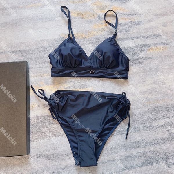 women designer swimsuits summer woman bikinis fashion beach party swimwear lady bathing suits with diamond letter, Black
women designer swimsuits summer woman bikinis fashion beach party swimwear lady bathing suits with diamond letter, Black