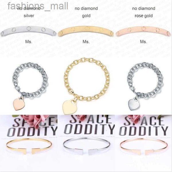 designer bracelets women fashion glamour bracelets trendy diamond bracelets exquisite gifts jewelry good looking gifts, Golden;silver
designer bracelets women fashion glamour bracelets trendy diamond bracelets exquisite gifts jewelry good looking gifts, Golden;silver
