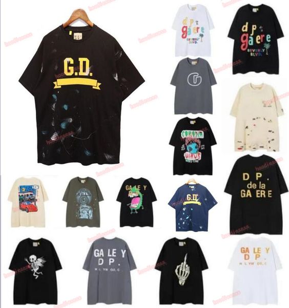 men's t-shirts 2023 galleries t shirts mens women designer t-shirts depts cottons man casual shirt luxurys clothing street shorts slee, White;black
men's t-shirts 2023 galleries t shirts mens women designer t-shirts depts cottons man casual shirt luxurys clothing street shorts slee, White;black