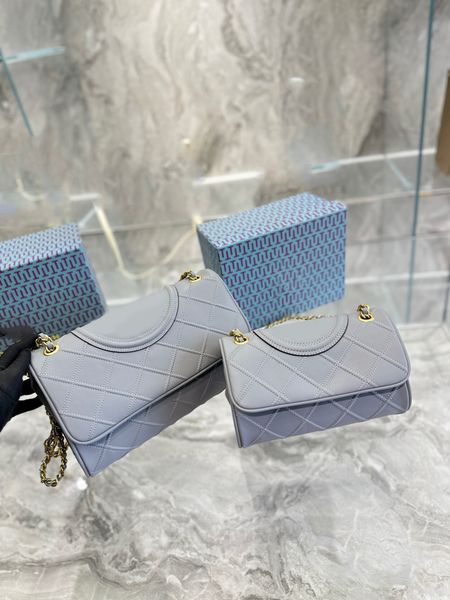luxury handbags leather fleming convertible shoulder bags fashion womens diamond quilted tb chain crossbody handbags t5kk#
luxury handbags leather fleming convertible shoulder bags fashion womens diamond quilted tb chain crossbody handbags t5kk#