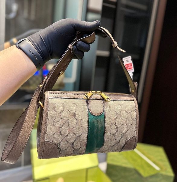new crossbody bag designer bag tote handbag women bag ophidia bucket bag messenger bag shoulder bag sling fashion bag high-capacity classics
new crossbody bag designer bag tote handbag women bag ophidia bucket bag messenger bag shoulder bag sling fashion bag high-capacity classics