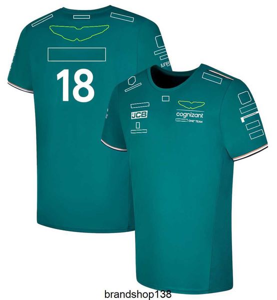 men's t-shirts f1 formula one short sleeve t-shirt car team clothes 2023 new product racing casual round neck tee can be customized plu, White;black
men's t-shirts f1 formula one short sleeve t-shirt car team clothes 2023 new product racing casual round neck tee can be customized plu, White;black