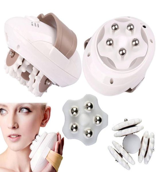 health care electric mini body massager full slimmer leg anticellulite machine weightloss roller cellulite 2203189728619
health care electric mini body massager full slimmer leg anticellulite machine weightloss roller cellulite 2203189728619