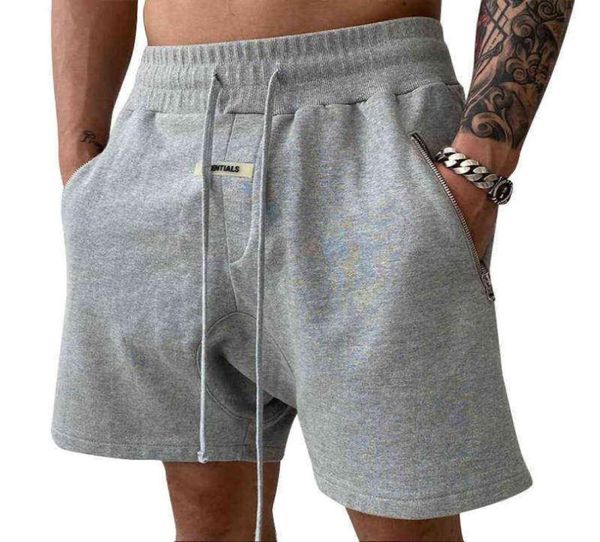 2022 men039s sports shorts in summer wear korean version of trendy brand loose large straight quarter pants and men6714885, White;black
2022 men039s sports shorts in summer wear korean version of trendy brand loose large straight quarter pants and men6714885, White;black