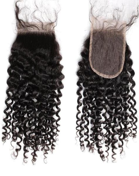 hd lace closure curly weave 4x4 closures with baby hair malaysian human virginhair pieces 826inch bella hair2154223, Black;brown
hd lace closure curly weave 4x4 closures with baby hair malaysian human virginhair pieces 826inch bella hair2154223, Black;brown
