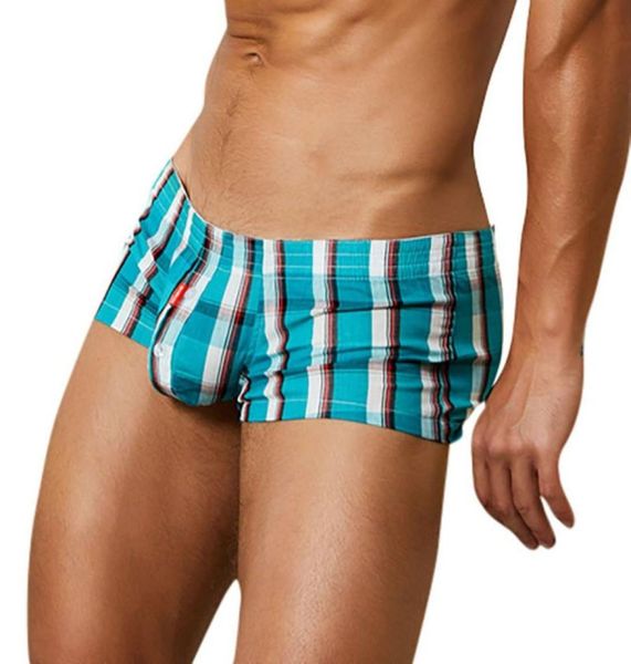 underpants men fashion boxer underwear underware shorts mens cotton printed boxers for quality pouch panties6224253, Black;white
underpants men fashion boxer underwear underware shorts mens cotton printed boxers for quality pouch panties6224253, Black;white