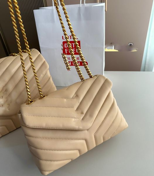 designer luxurys crossbody shoulder bag womens purses and handbags classic flap chain 5a+ chain bag genuine leather silver hardware logo wav
designer luxurys crossbody shoulder bag womens purses and handbags classic flap chain 5a+ chain bag genuine leather silver hardware logo wav