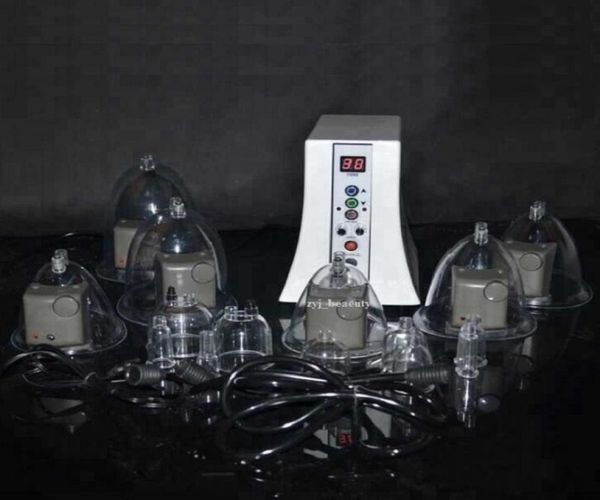 35cups protable body shaping breast enlargement butt lifting enhancement with vacuum cupping machine blood circulation massager pu8198982
35cups protable body shaping breast enlargement butt lifting enhancement with vacuum cupping machine blood circulation massager pu8198982