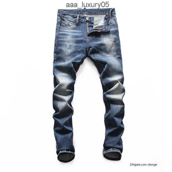 jean mens luxury designer jeans black ripped skinny biker motorcycle pants pour hommes dsn13 men s hip ho 2 s s s hcx dsquare d2 dsqs dsq2s, Blue
jean mens luxury designer jeans black ripped skinny biker motorcycle pants pour hommes dsn13 men s hip ho 2 s s s hcx dsquare d2 dsqs dsq2s, Blue