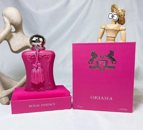 designer perfume for women oriana antiperspirant deodorant spray 75ml long lasting scent fragrance for gift 25 floz body mist n4302483
designer perfume for women oriana antiperspirant deodorant spray 75ml long lasting scent fragrance for gift 25 floz body mist n4302483