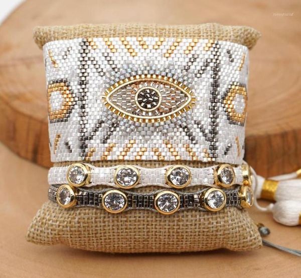 charm bracelets bracelet for women lucky pulseras mujer jewelry handmade beads friendship gift9667594, Golden;silver
charm bracelets bracelet for women lucky pulseras mujer jewelry handmade beads friendship gift9667594, Golden;silver