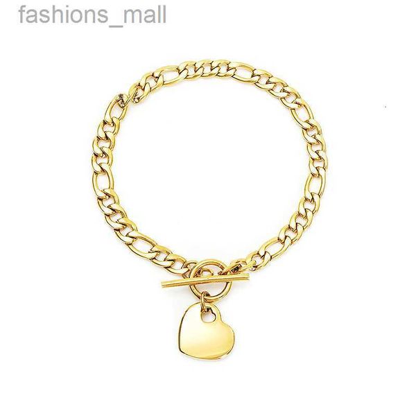mens solid gold bracelets for women love bangle mens love bangles tiff bracelets designer luxury channel jewelry charms bracelet link chain, Black
mens solid gold bracelets for women love bangle mens love bangles tiff bracelets designer luxury channel jewelry charms bracelet link chain, Black