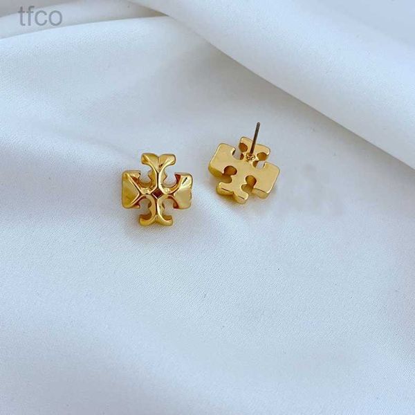 stud earrings women jewelry channel pearl bridal earring designer fashion baroque earrings for woman love silver gold geometric luxury hoop, Golden;silver
stud earrings women jewelry channel pearl bridal earring designer fashion baroque earrings for woman love silver gold geometric luxury hoop, Golden;silver
