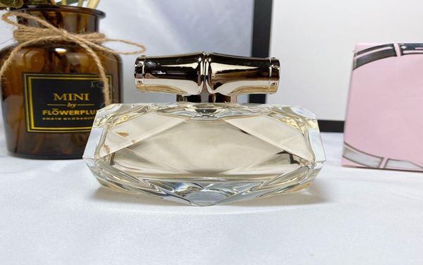 women perfume lady bamboo edt 75ml floral scent charming fragrance sweet taste of white citrus highest edition for any skin8171002
women perfume lady bamboo edt 75ml floral scent charming fragrance sweet taste of white citrus highest edition for any skin8171002