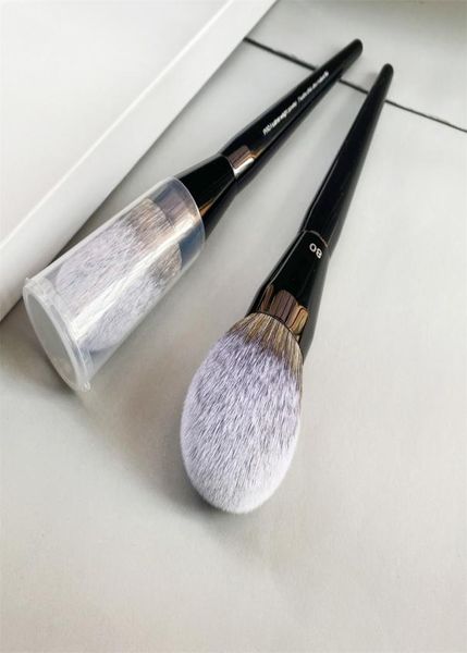 black pro bronzer brush 80 extra large round domed soft brisltes powder beauty cosmetics tool2645221
black pro bronzer brush 80 extra large round domed soft brisltes powder beauty cosmetics tool2645221