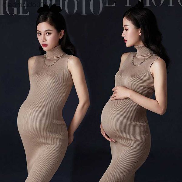 momluvbb korean knitted vintage pregnant p shoot dress slim maternity pgraphy props pregnancy clothes dio shooting l230712, White
momluvbb korean knitted vintage pregnant p shoot dress slim maternity pgraphy props pregnancy clothes dio shooting l230712, White