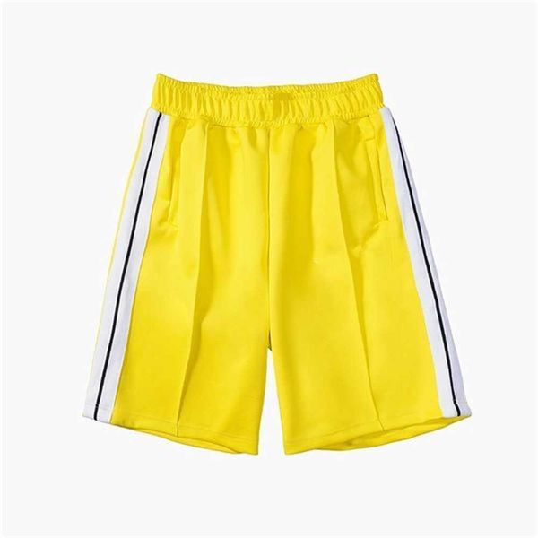 mens designer shorts men summer man biker run for football relaxed loose knee length letter casual with pocket streetwear beach stripe brim, White;black
mens designer shorts men summer man biker run for football relaxed loose knee length letter casual with pocket streetwear beach stripe brim, White;black