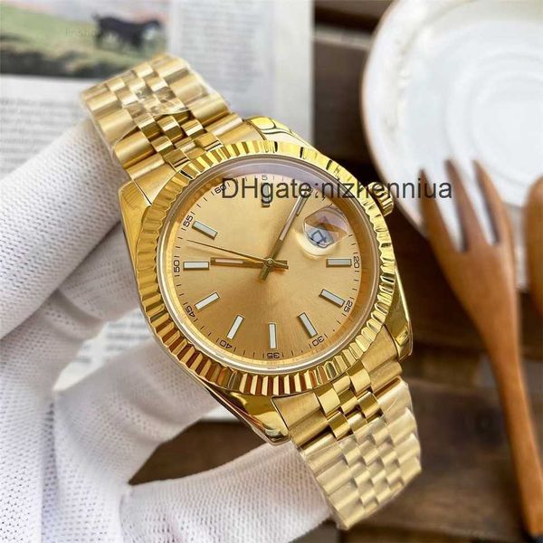 mens watch designer watches rols ex automatic mechanical rol watch for man submariners movement luminous sapphire waterproof sports montre l, Slivery;golden
mens watch designer watches rols ex automatic mechanical rol watch for man submariners movement luminous sapphire waterproof sports montre l, Slivery;golden