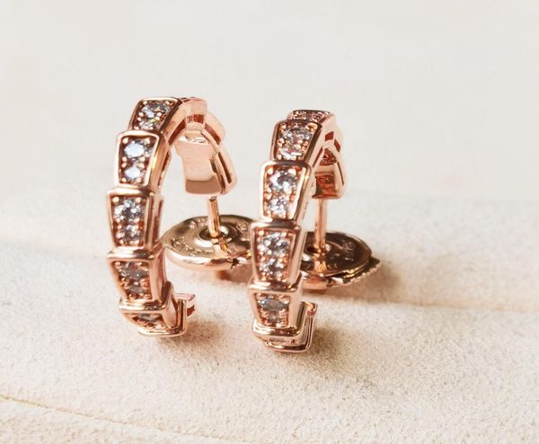 s925 silver hook drop earring with all diamond in 18k rose and gold color plated for women wedding jewelry gift have box ps44903279840, Golden
s925 silver hook drop earring with all diamond in 18k rose and gold color plated for women wedding jewelry gift have box ps44903279840, Golden