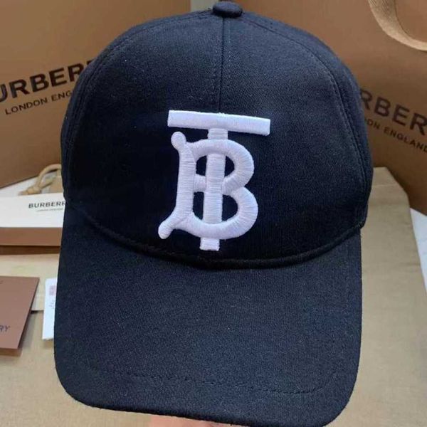 designer ball cap burbreryss hat b family letter embroidery highgrade hard duck tongue mens and womens general foreign style lattice 19ee, Blue;gray
designer ball cap burbreryss hat b family letter embroidery highgrade hard duck tongue mens and womens general foreign style lattice 19ee, Blue;gray