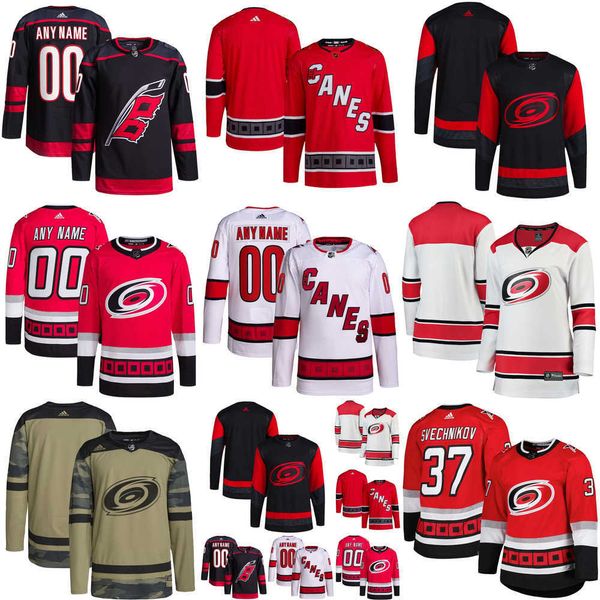 carolina custom hurricanes hockey jerseys 73 ondrej kase 81 rees 36 zach sawchenko 26 paul stastny 21 derek stepan 61 ryan suzuki stefan noe, Black;red
carolina custom hurricanes hockey jerseys 73 ondrej kase 81 rees 36 zach sawchenko 26 paul stastny 21 derek stepan 61 ryan suzuki stefan noe, Black;red