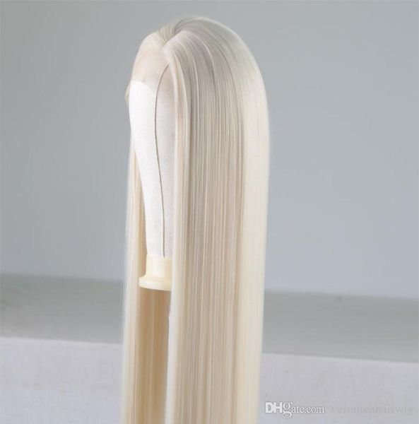 blonde long straight hair glueless synthetic lace front wig heat resistant fiber hair side parting for women girls wigs9724276, Black
blonde long straight hair glueless synthetic lace front wig heat resistant fiber hair side parting for women girls wigs9724276, Black