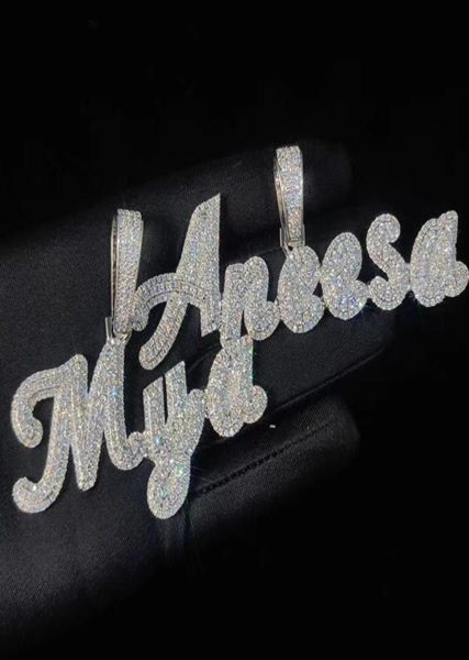 yellow white gold plated full bling cz diy custom name letter necklace for men women with 3mm 24inch rope chain5380378, Silver
yellow white gold plated full bling cz diy custom name letter necklace for men women with 3mm 24inch rope chain5380378, Silver