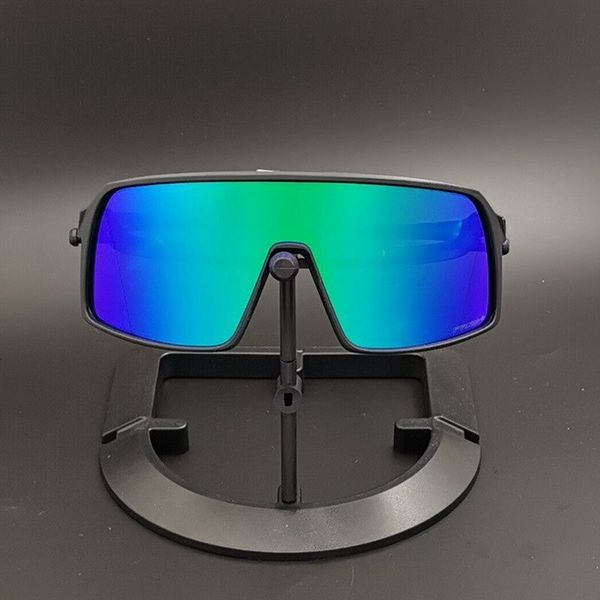 oo9406 sports outdoor bicycle goggles designer sunglasses for women 3 lens polarized tr90 pchromic cycling glasses golf fishing running men, White;black
oo9406 sports outdoor bicycle goggles designer sunglasses for women 3 lens polarized tr90 pchromic cycling glasses golf fishing running men, White;black