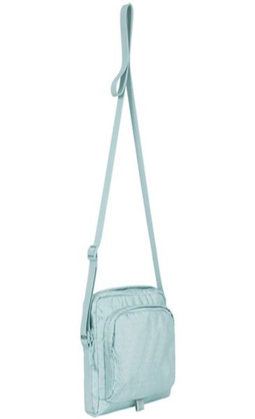 19 shouder bag fanny outdoor pack fashion canvas men messenger bags waist backpack8589274
19 shouder bag fanny outdoor pack fashion canvas men messenger bags waist backpack8589274