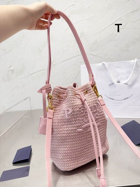 designer bags luxury design women straw bag hobo casual tote handbag hollow summer beach vacation shoulder bag
designer bags luxury design women straw bag hobo casual tote handbag hollow summer beach vacation shoulder bag