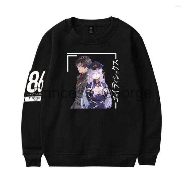 men's hoodies sweatshirts men's hoodies hoodie 2022 eighty six 86 sweatshirts men women print pullover harajuku tracksuis clothes, Black
men's hoodies sweatshirts men's hoodies hoodie 2022 eighty six 86 sweatshirts men women print pullover harajuku tracksuis clothes, Black