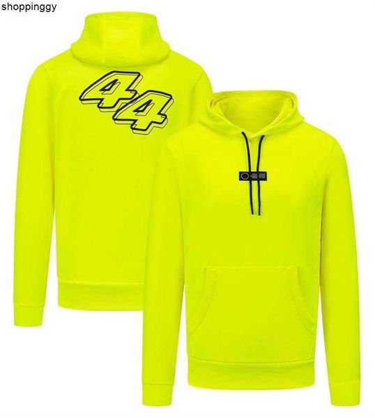 men's hoodies sweatshirts f1 hoodie racing team racing suits custom fan clothing hooded team suits, Black
men's hoodies sweatshirts f1 hoodie racing team racing suits custom fan clothing hooded team suits, Black