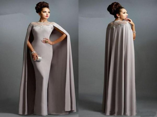 noble arabia vintage evening dress jewel sheer neck with watteau train prom gowns with applique sheath custom made formal party dr7552235, Black;red
noble arabia vintage evening dress jewel sheer neck with watteau train prom gowns with applique sheath custom made formal party dr7552235, Black;red