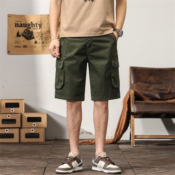 men's shorts summer men's cargo shorts cotton loose casual straight fashion outdoor sports gym jogging men's cargo shorts 230, White;black
men's shorts summer men's cargo shorts cotton loose casual straight fashion outdoor sports gym jogging men's cargo shorts 230, White;black