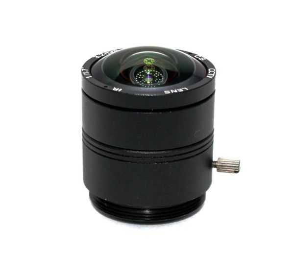 12mp 117quot 32mm 160 degrees cs mount cctv lens fixed iris ir for 5mp 8mp 4k 12 megapixel video security camera4860889
12mp 117quot 32mm 160 degrees cs mount cctv lens fixed iris ir for 5mp 8mp 4k 12 megapixel video security camera4860889