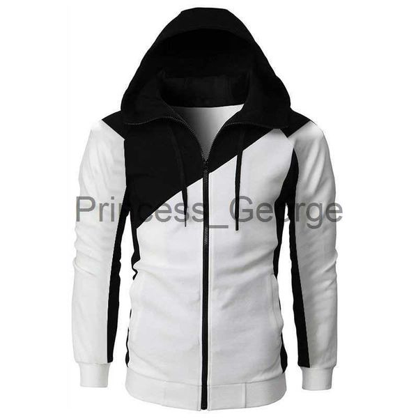 men's hoodies sweatshirts mens hoodies sweatshirts solid sweatshirt men patchwork harajuku fleece hoodie hip hop stranger things hooded, Black
men's hoodies sweatshirts mens hoodies sweatshirts solid sweatshirt men patchwork harajuku fleece hoodie hip hop stranger things hooded, Black