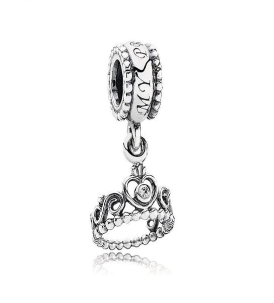 fits bracelets 30pcs queen crown dangle pendant silver charms bead dangle charm beads for wholesale diy european sterling necklace jewelry90, Black
fits bracelets 30pcs queen crown dangle pendant silver charms bead dangle charm beads for wholesale diy european sterling necklace jewelry90, Black