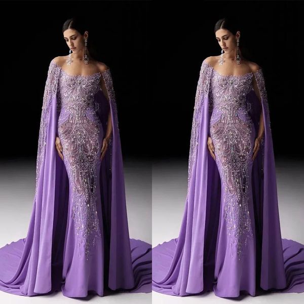 junoesque mermaid prom dresses jewel long sleeves lace applicants beads pleats court gown backless custom made plus size party dress vestido, Black
junoesque mermaid prom dresses jewel long sleeves lace applicants beads pleats court gown backless custom made plus size party dress vestido, Black