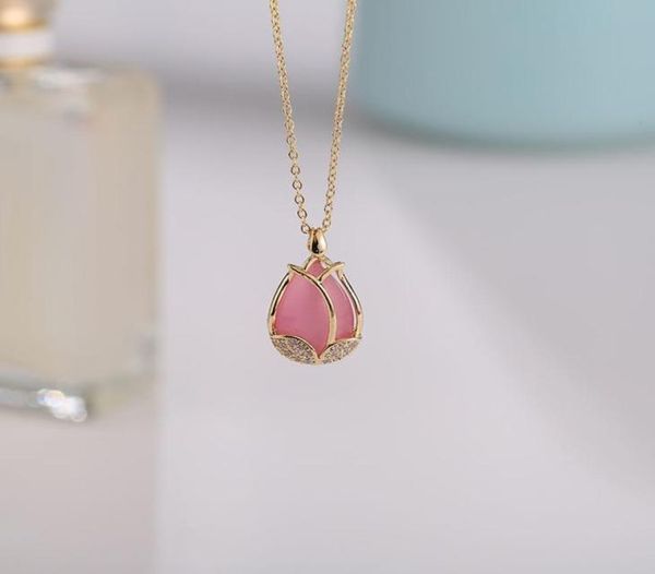 luxury design handmade gold plated stainless steel pink gemstone pendant necklaces for women7233347, Silver
luxury design handmade gold plated stainless steel pink gemstone pendant necklaces for women7233347, Silver