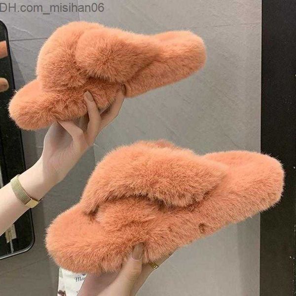slippers summer fluffy raccoon fur slider shoes for women's real fox fur flip flat bottomed fur slider outdoor sandals for women's, Black
slippers summer fluffy raccoon fur slider shoes for women's real fox fur flip flat bottomed fur slider outdoor sandals for women's, Black