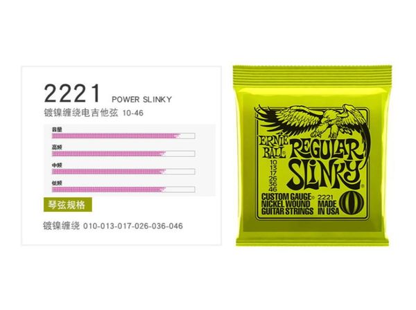 ernie ball guitar string 7trings electric guitar strings models 2220 2221 2222 2223 2225 2215 2004 2006 2008 2723 2721 z1102314553153
ernie ball guitar string 7trings electric guitar strings models 2220 2221 2222 2223 2225 2215 2004 2006 2008 2723 2721 z1102314553153