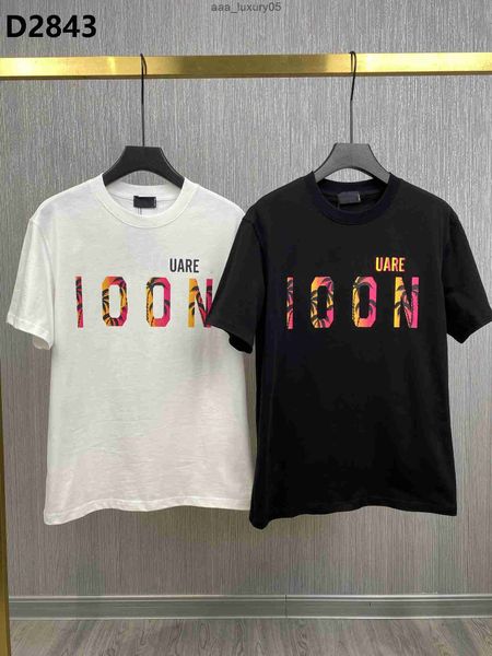 22ss brand men tshirt designer mens polo shirt luxury print shorts oneck short sleeve mens shirts dt2023 streetwear tee shirts cl dsquare d, White;black
22ss brand men tshirt designer mens polo shirt luxury print shorts oneck short sleeve mens shirts dt2023 streetwear tee shirts cl dsquare d, White;black