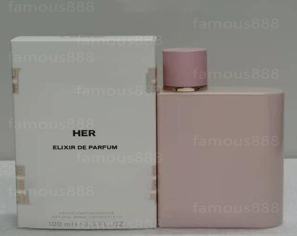 whole charming cologne perfume for woman spray her edt edp blossom with long lasting charm fragrance lady eau de parfum fast d1023331
whole charming cologne perfume for woman spray her edt edp blossom with long lasting charm fragrance lady eau de parfum fast d1023331
