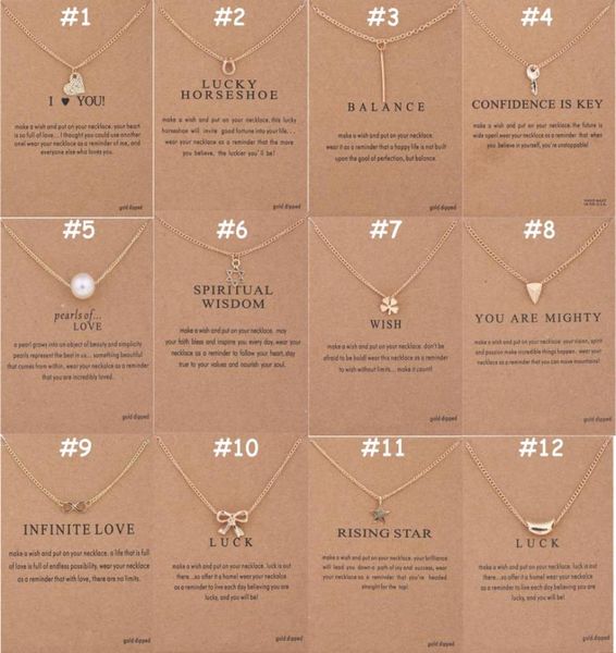 136 designs dogeared jewelry chokers necklaces with card gold silver plated pendant necklace little gift for friends families prom6419526
136 designs dogeared jewelry chokers necklaces with card gold silver plated pendant necklace little gift for friends families prom6419526