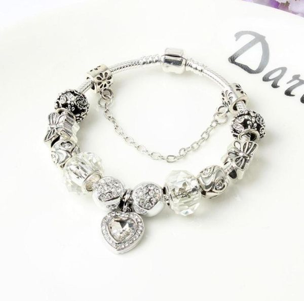 white love pendant bracelet diy strands handmade glass beads string jewelry creative valentine039s day gifts whole93537862712883, Black
white love pendant bracelet diy strands handmade glass beads string jewelry creative valentine039s day gifts whole93537862712883, Black