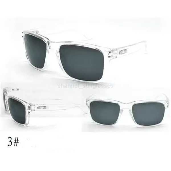 role oakleies sunglasses designer sunglasses women men frame uv400 514 round eyeglasses fashion tr90 gold pol metal outdoor sports glasses 1, White;black
role oakleies sunglasses designer sunglasses women men frame uv400 514 round eyeglasses fashion tr90 gold pol metal outdoor sports glasses 1, White;black